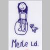 merle-1.jpg