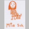 mia-1.jpg
