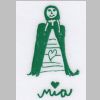 mia.jpg
