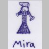 mira.jpg