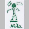 nele-3.jpg
