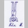 nele-4.jpg