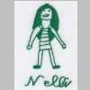nelli.jpg