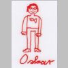 oskar.jpg