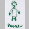 pascal.jpg