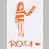rosa.jpg