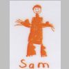 sam.jpg