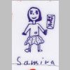 samira.jpg