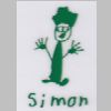 simon-1.jpg