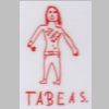 tabea.jpg
