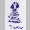 tara.jpg