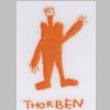 thorben.jpg