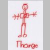 thorge.jpg