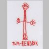 tom-hendryk.jpg