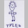 tyler.jpg