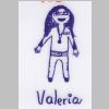 valeria.jpg