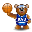basket-teddy.gif